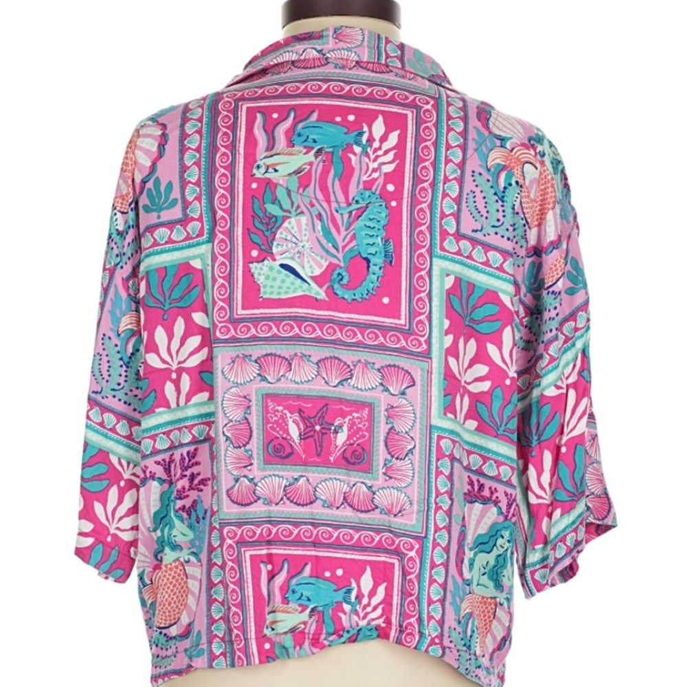 SOLD - Picture 4 of 10